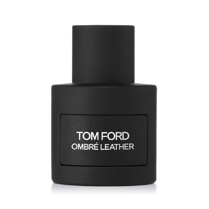 Profumo unisex Tom Ford 50 ml