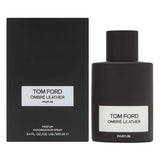 Unisex Perfume Tom Ford 100 ml-1
