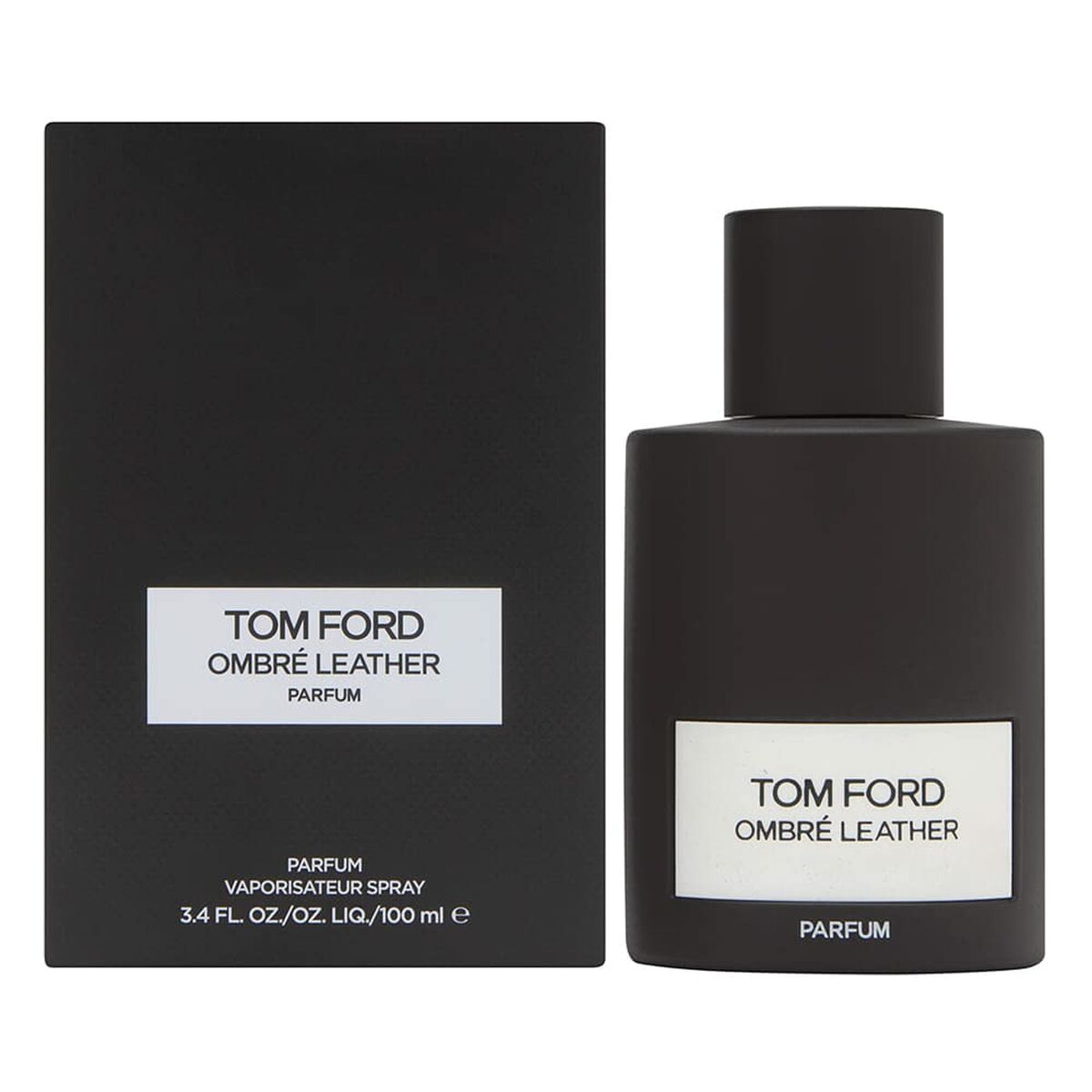 Unisex Perfume Tom Ford 100 ml-1