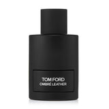 Unisex Perfume Tom Ford 100 ml-0