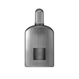 Profumo da uomo Tom Ford-1