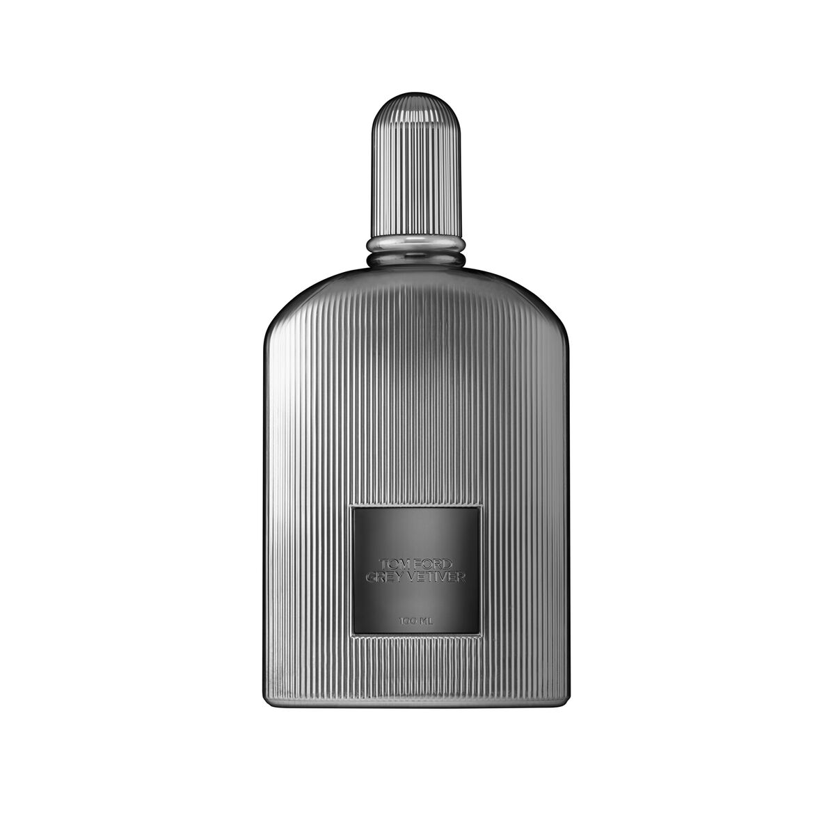 Profumo da uomo Tom Ford-1