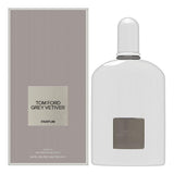 Profumo da uomo Tom Ford-0