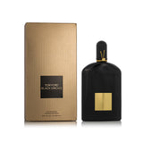 Profumo da donna Tom Ford EDP EDP-0