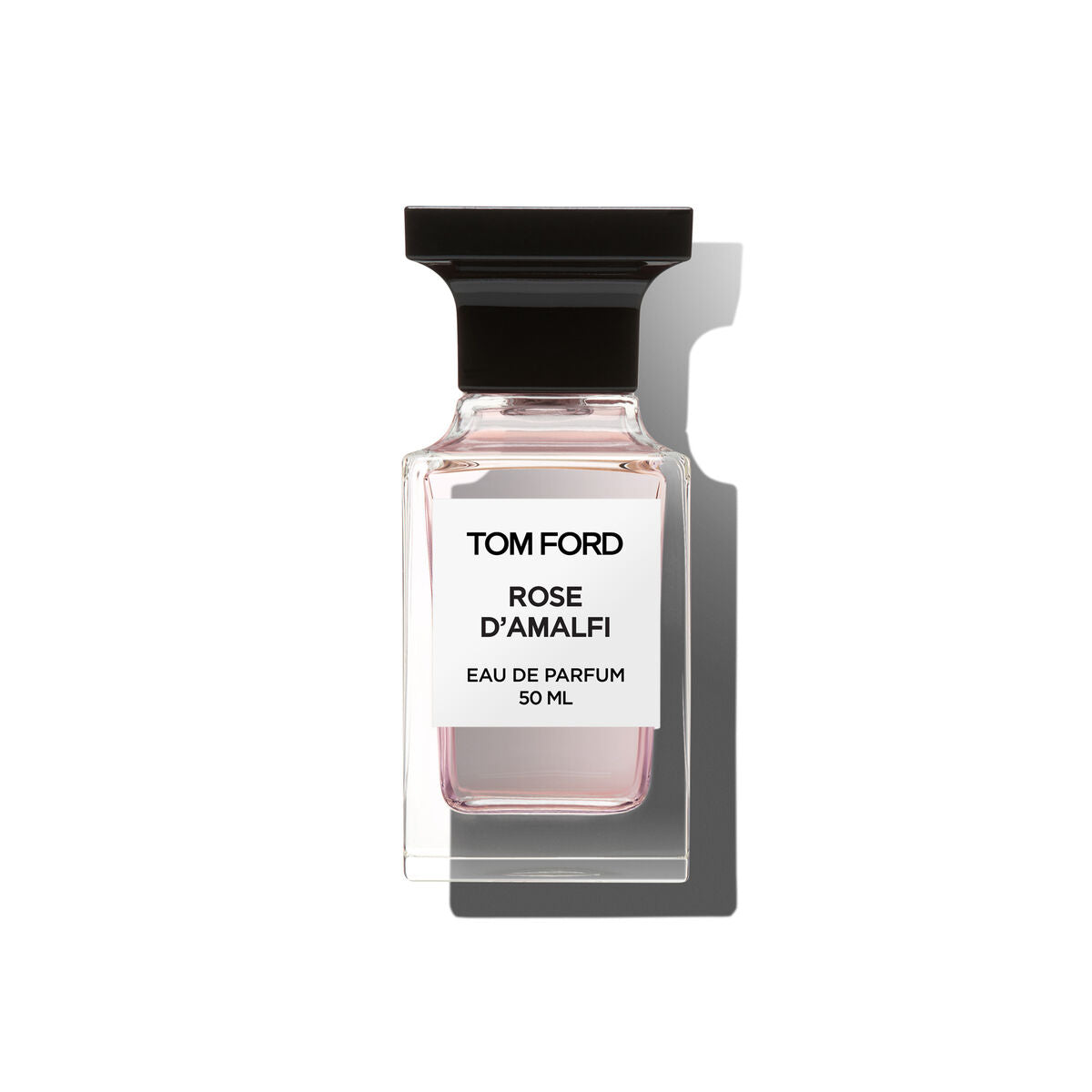 Parfum Femme Tom Ford Rose D'Amalfi EDP 50 ml-0