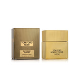 Profumo da uomo Tom Ford Noir Extreme Parfum-0