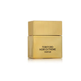 Profumo da uomo Tom Ford Noir Extreme Parfum-1