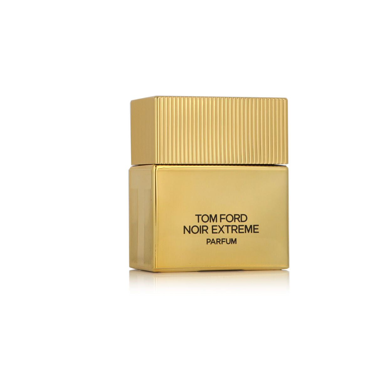 Profumo da uomo Tom Ford Noir Extreme Parfum-1