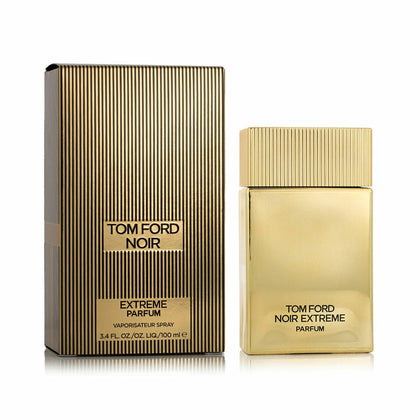 Profumo da uomo Tom Ford