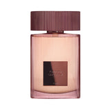 Profumo unisex Tom Ford Café Rose EDP 50 ml-1