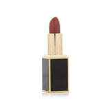 Lip balm Tom Ford Nº 100 3 g-1