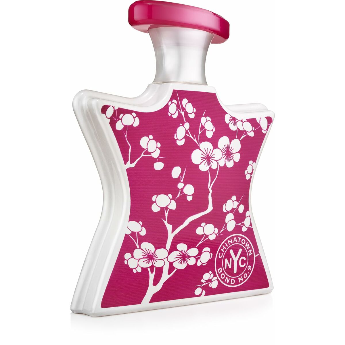 Profumo unisex Bond No. 9 Chinatown EDP 50 ml-0