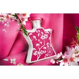 Profumo unisex Bond No. 9 Chinatown EDP 50 ml-1