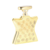 Women's Perfume Bond No. 9 Bond No. 9 Perfume 100 ml-1