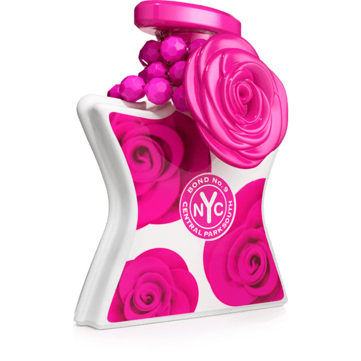 Damenparfüm Bond No. 9 EDP Central Park South 100 ml-1