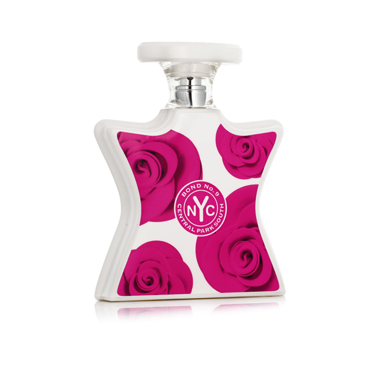 Damenparfüm Bond No. 9 EDP Central Park South 100 ml-2