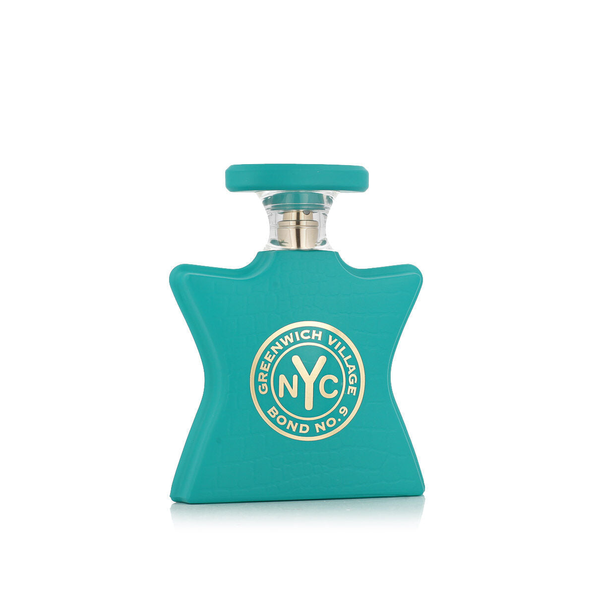 Unisex Perfume Bond No. 9 No. 9 Greenwich Village EDP 100 ml-1