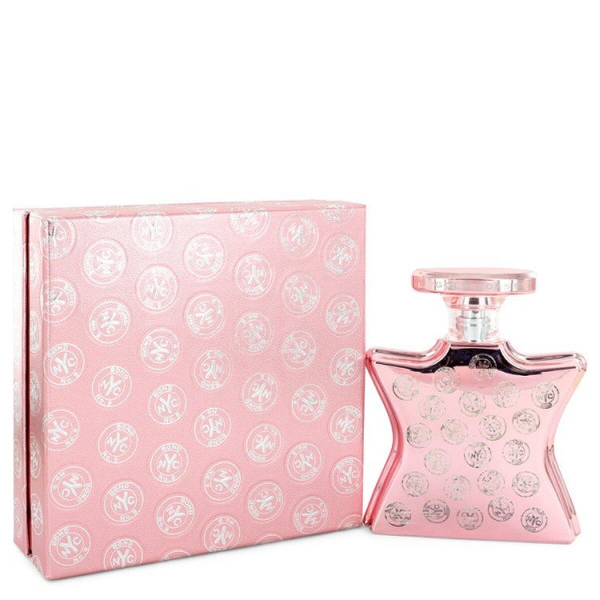 Profumo Donna Bond No. 9 Coast EDP 100 ml-0