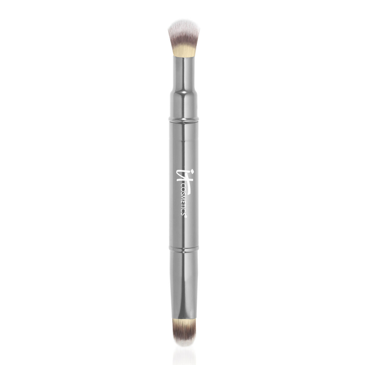 Make-up Brush It Cosmetics Heavenly Luxe Gesichtskorrektor (1 Einheit)-0