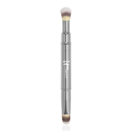 Make-up Brush It Cosmetics Heavenly Luxe Gesichtskorrektor (1 Einheit)