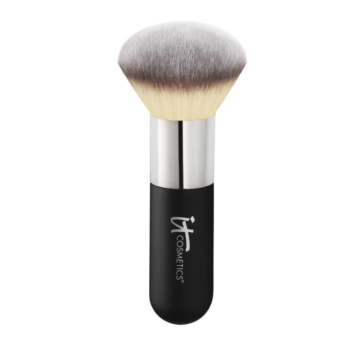 Face powder brush It Cosmetics Heavenly Luxe (1 Unit)-0
