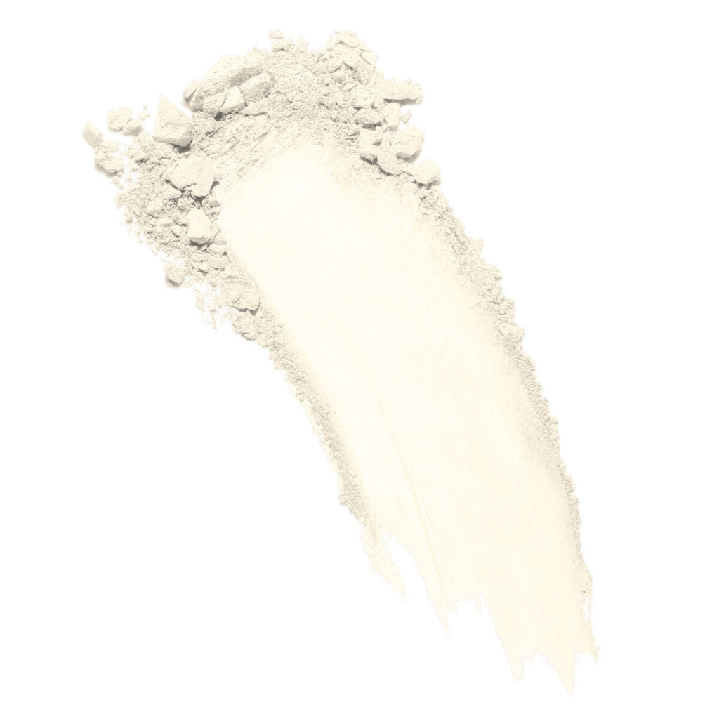 Make-up Primer It Cosmetics Bye Bye Pores translucent Pore Eraser 9 ml-1