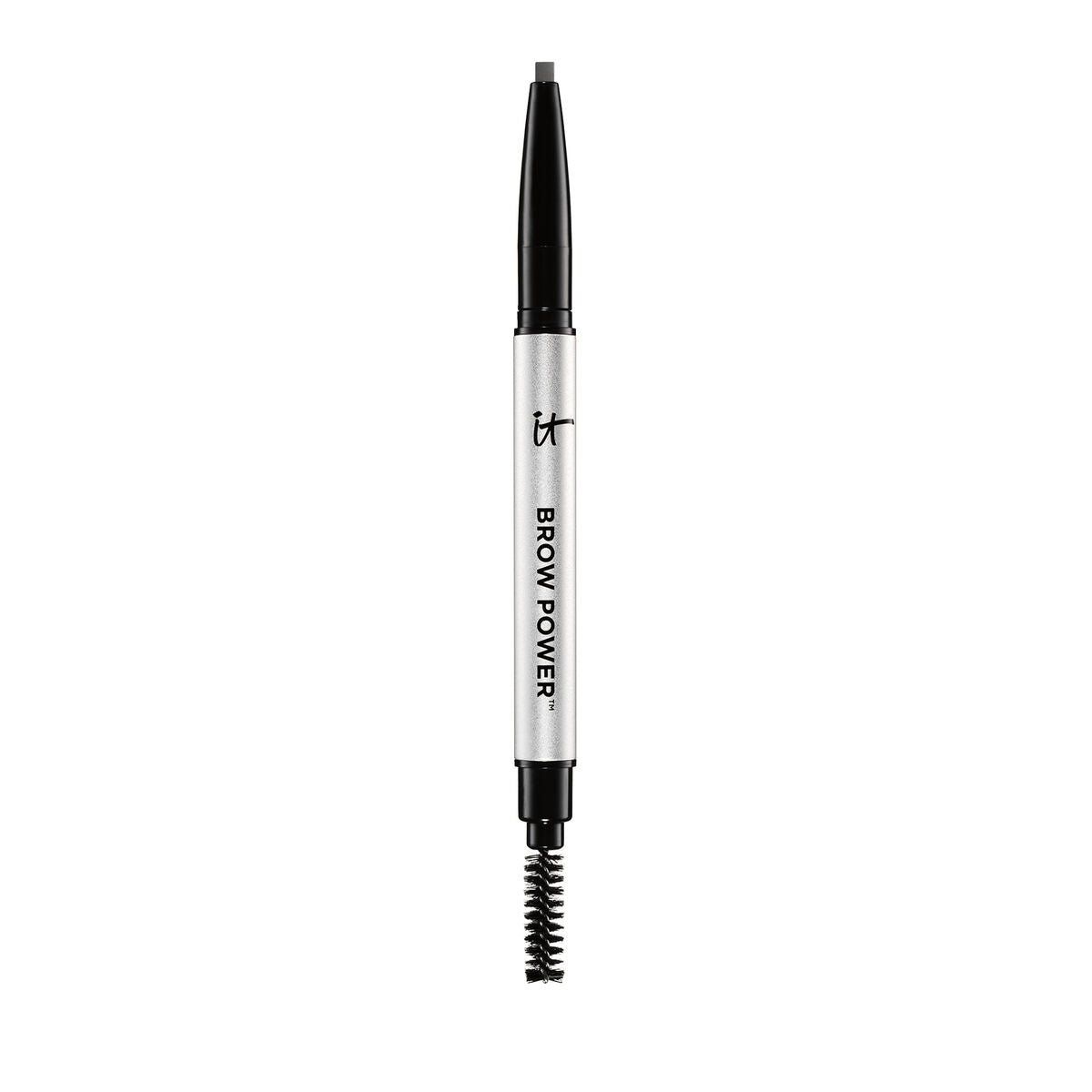 Eyebrow Pencil It Cosmetics Brow Power 2-in-1 Universal Taupe 16 g-0