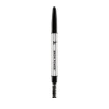 Eyebrow Pencil It Cosmetics Brow Power 2-in-1 Universal Taupe 16 g-0