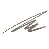 Eyebrow Pencil It Cosmetics Brow Power 2-in-1 Universal Taupe 16 g-1
