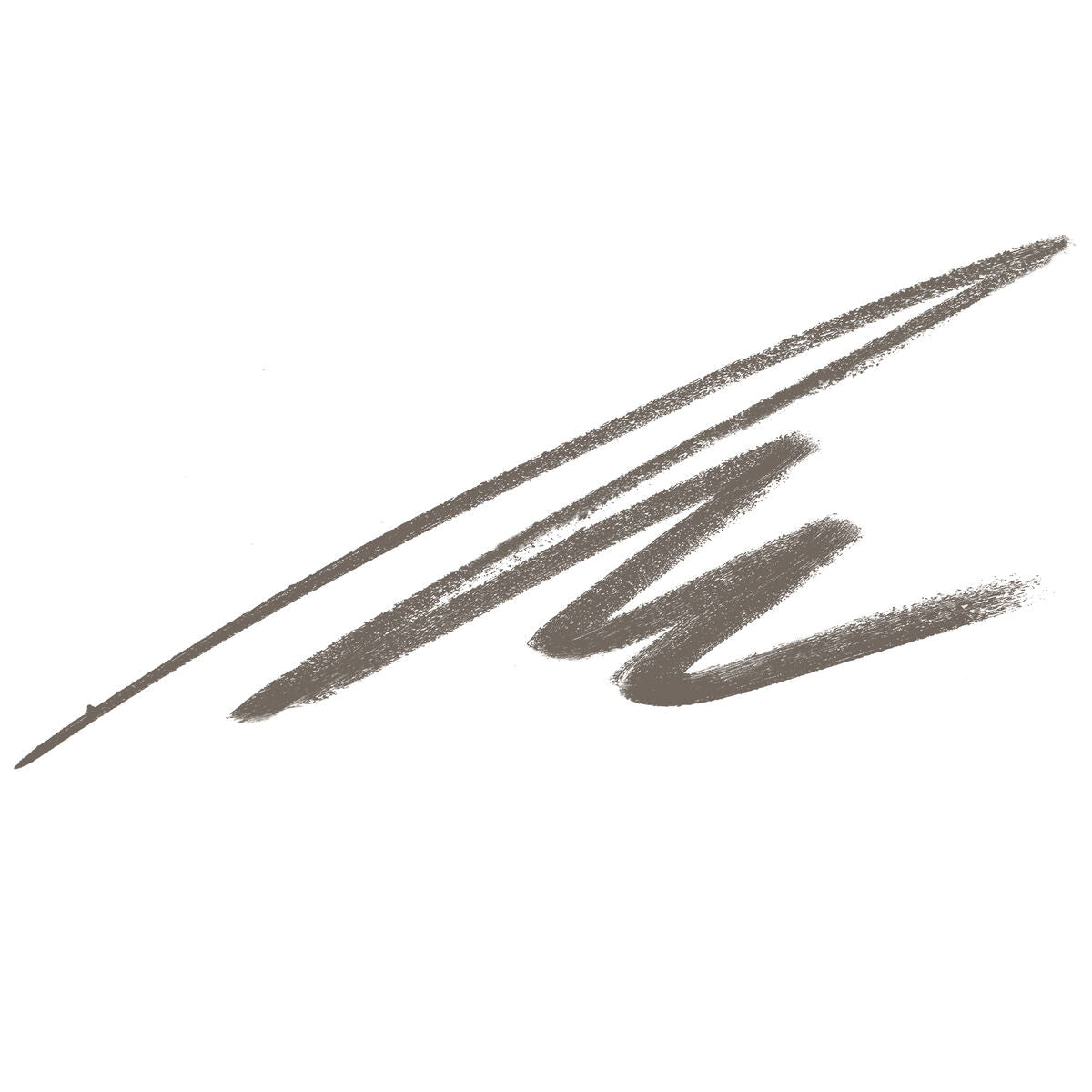 Eyebrow Pencil It Cosmetics Brow Power 2-in-1 Universal Taupe 16 g-1