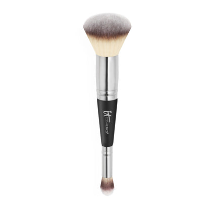 Make-up-Basispinsel It Cosmetics Heavenly Luxe (1 Einheit)