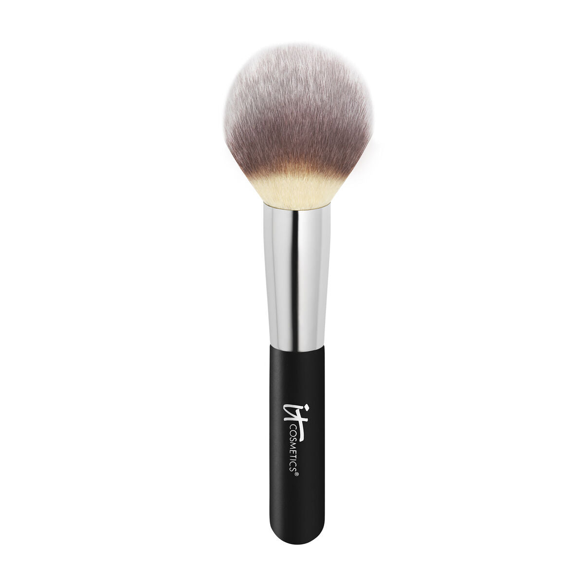 Face powder brush It Cosmetics Heavenly Luxe (1 Unit)-0