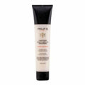 Conditioner Light-Weight Deep Conditioning Creme Philip B Weight Deep Conditioning Creme 178 ml-0