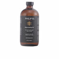 Haarlotion Philip B 01480 480 ml-0