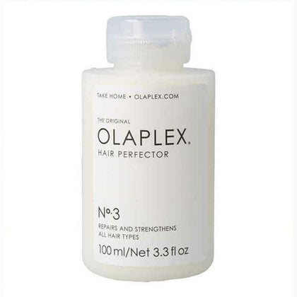 Restaurative Intensivbehandlung Hair Perfector Nr. 3 Olaplex Hair Perfector 100 ml 250 ml