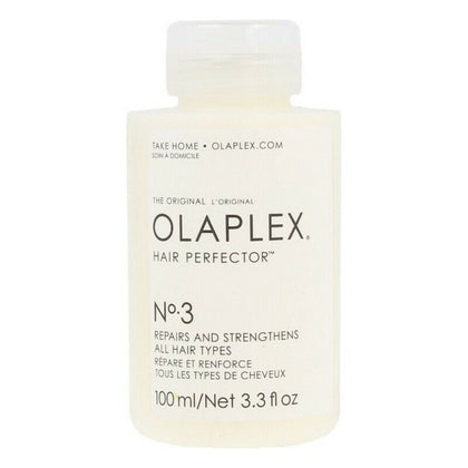 Tratamiento Capilar Protector Olaplex N°3 Hair Perfector 100 ml