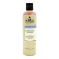 2-in-1 Shampoo and Conditioner Dr. Miracle (355 ml)-0