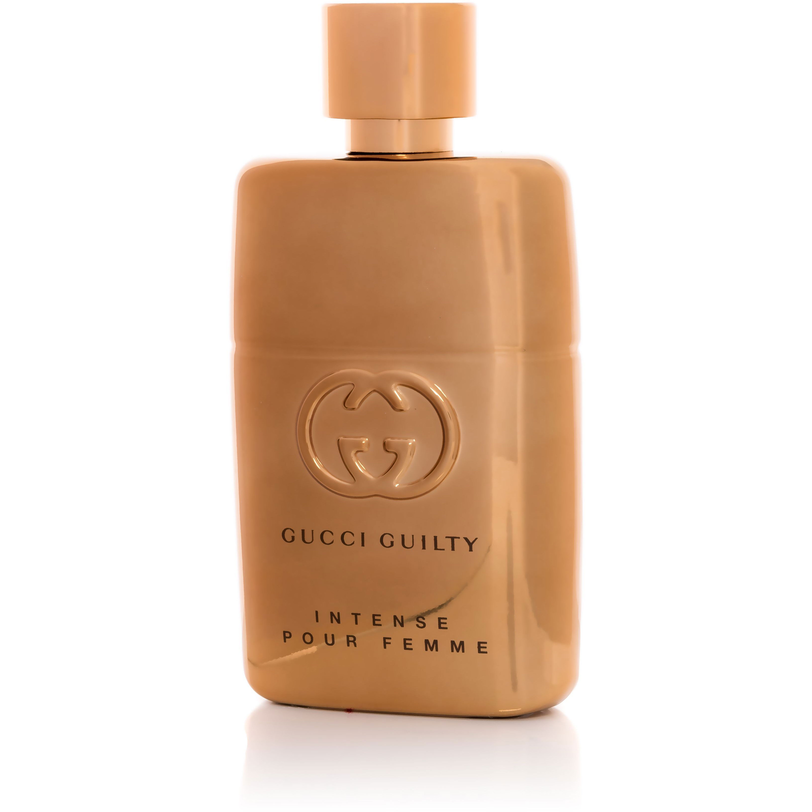 Gucci Gucci Guilty Eau de Parfum Intense Pour Femme woda perfumowana 50 ml 1 (3616301794646)-0