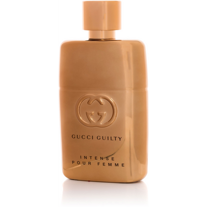 Gucci Guilty Intense 50ml EDP (3616301794646)
