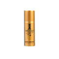 1 MILLION Deodorant Spray 150 ml-0