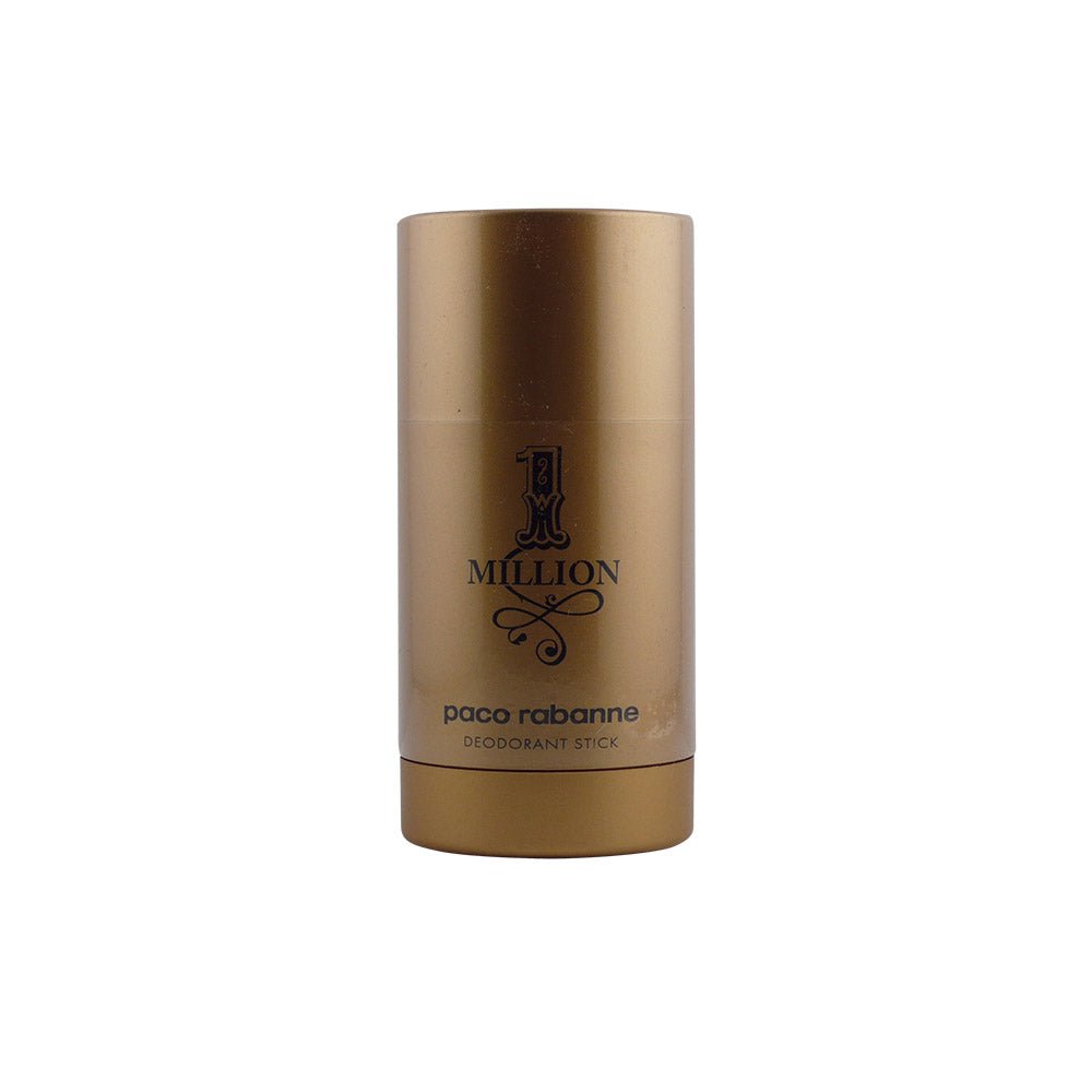 1 MILLION deodorant stick 75 gr - Cosmova