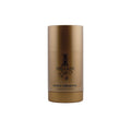 1 MILIONE deodorante stick 75 g