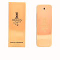 1 MILLION eau de toilette spray 200 ml - Cosmova