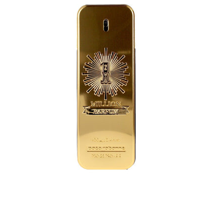 1 MILLÓN perfume spray 100 ml