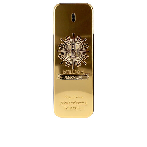 1 MILLION parfum spray 100 ml - Cosmova