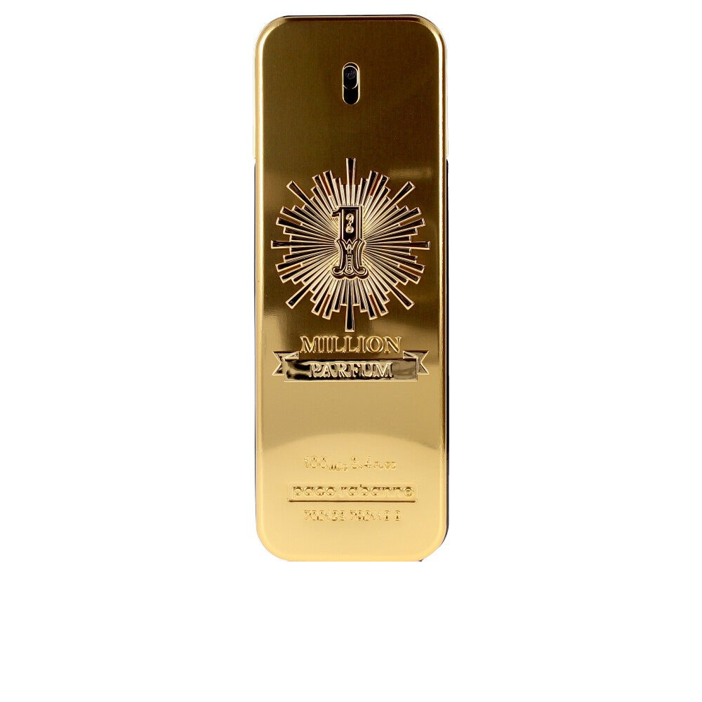 1 MILLION Parfümspray 100 ml-0