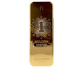 1 MILLION parfum spray 200 ml - Cosmova