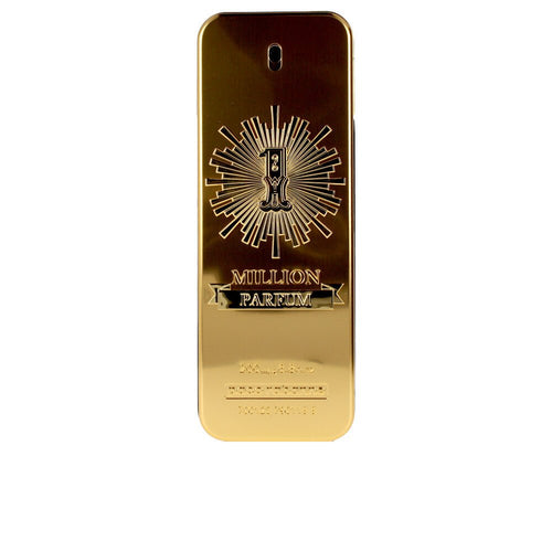 1 MILLION parfum spray 200 ml - Cosmova