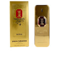 1 MILLION ROYAL edp vapor 100 ml - Cosmova