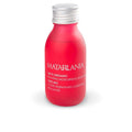100 % BIOLOGICO RELAXING CORPO idratante olio 100 ml - immagine 1